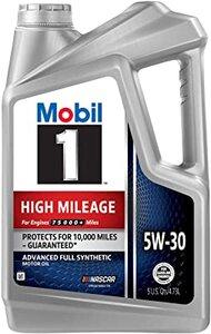 Mobil 1