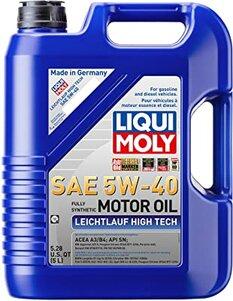 Liqui Moly