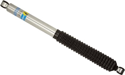 Bilstein 5150