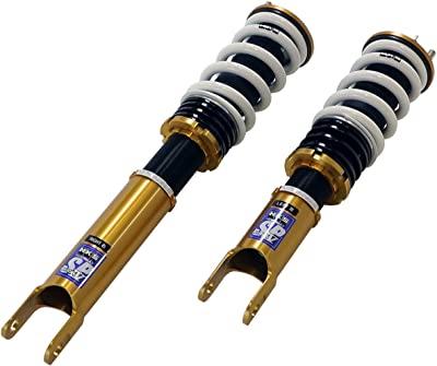 HKS 80250-AH001 Coil Over  - Best Coilovers For Honda S2000