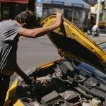 Can A Bad Ignition Coil Cause Transmission Problems
