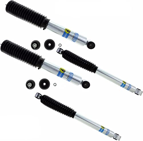 Bilstein Shock 5100