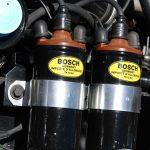 how to test ignition coil without multimeter