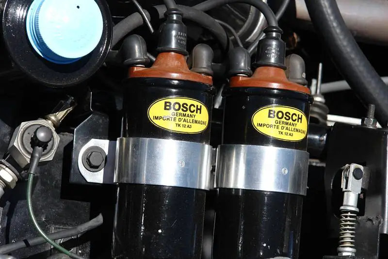 Pro Tips For Testing An Ignition Coil Without Multimeter
