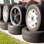 Is It Better To Get A New Or Used Tire
