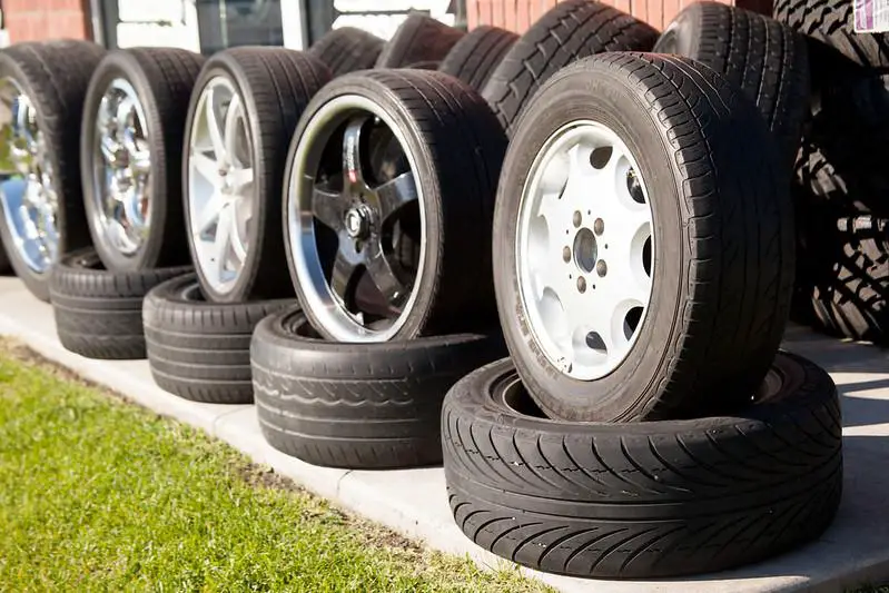 is-it-better-to-get-a-new-or-used-tire