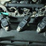 Do You Have To Disconnect the Battery To Change the Ignition Coil