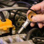 How to prevent ignition coil failure