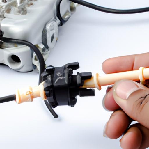 How to prevent ignition coil failure