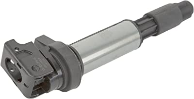 Delphi Ignition Coil