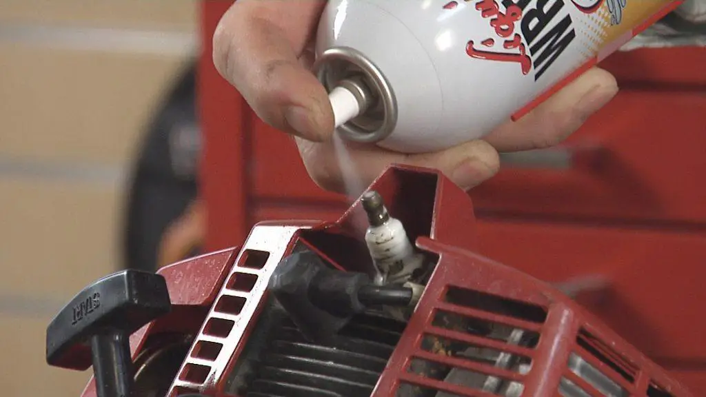 How To Remove Spark Plugs That Are Stuck?